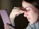 Can excessive use of smartphone cause depression? Know ChatGPT's opinion