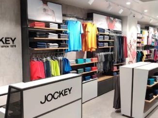 Why people of India are not buying underwear, sales from Jockey to Rupa have fallen, huge decline in the purchase of underwear in the country.