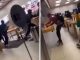 Crowd entered Apple Store, ran away with whatever they got, video of robbery went viral