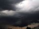 Severe storm is coming in UP, Haryana and Delhi-NCR, Meteorological Department issued Red Alert