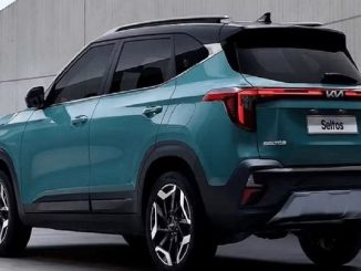 Kia Seltos 2023: Crosses 50,000 bookings within two months of launch, more than 800 bookings every day