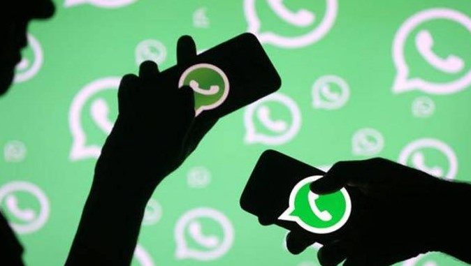 Not only chat, now shopping will also be easy, WhatsApp users will be able to make payment through UPI Apps.