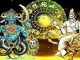 As soon as Rahu and Ketu move, the luck of these 4 zodiac signs will change, there will be a lot of money - see here