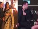 Did Salman Khan get angry after seeing Katrina in short dress, slapped her?