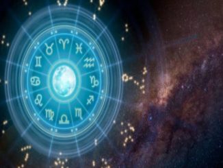 The luck of these 5 zodiac signs will shine from October 1, Mercury will awaken the sleeping luck.