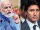 Canada on backfoot due to India's strict action... Know today's 5 big updates