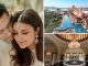 The wedding hotel bill of Raghav Chaddha, who earns Rs 2.5 lakh a year, will blow your mind, you will be shocked...
