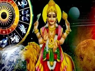 Good News! Life of people with 4 zodiac signs is going to change, they will get royal glory and immense wealth.
