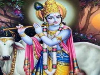 Do not insult these 7 people even by mistake, Lord Krishna has told in Geeta