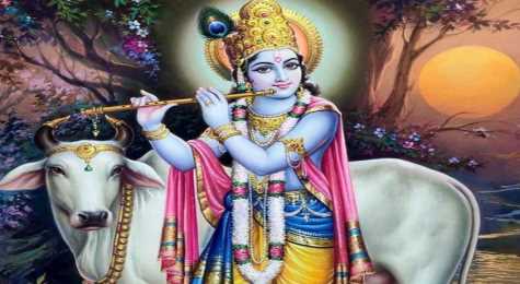Do not insult these 7 people even by mistake, Lord Krishna has told in Geeta