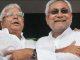 RJD's new bet - 'Next PM should be from Bihar', said - Nitish has all the qualities to become PM