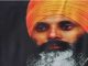 After all, who was Hardeep Singh Nijjar? India and Canada face to face after whose murder