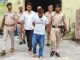 In Himachal, brother-in-law and brother-in-law duo had given sleepless nights to the police, they used to form a gang and...