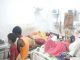 Major accident in Nalanda, 2 killed, 3 injured due to balcony collapse