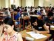 Group D recruitment exam date final in Haryana, exam on October 21-22, see detail