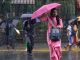 Heavy rains again in Madhya Pradesh from September 22; 7 districts in red zone