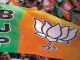 UP: Victory of Mission 2024, BJP in big preparation, new faces may get place, contenders running till Lucknow