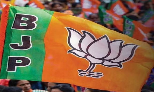 UP: Victory of Mission 2024, BJP in big preparation, new faces may get place, contenders running till Lucknow