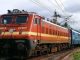 These trains will be canceled in Chhattisgarh from September 19 to October 5, see the list here