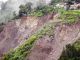 Why are landslides happening in Himachal... GSI team engaged in investigation; soil will reveal