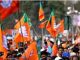 Has BJP shot itself in the foot in Madhya Pradesh? Strange game happening before elections
