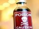 Many people consumed poisonous intoxicants together in Haryana, 2 died, know the whole matter
