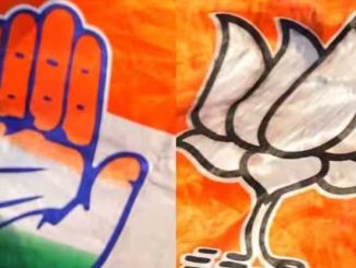 Will BJP win in Chhattisgarh or will Congress make a comeback? Surprising answer found in survey