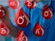 Drug controller issues notices to 57 government-private blood banks of Uttarakhand, this is the reason