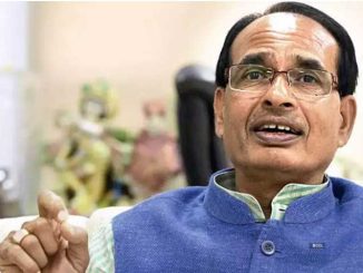 BJP has changed the 'ticket game' in Madhya Pradesh elections, candidates will be fielded by adopting the theory of 15 years ago.