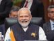Central government will give a big gift on PM Modi's birthday, 'Ayushman Bhava' program will start