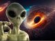 We are not alone in the universe, and there may be life on planets too…Special connection with alien bodies and UFOs