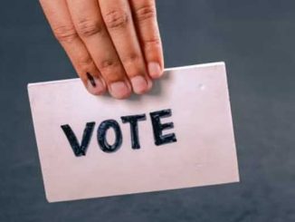 Voting on vacant posts of Panchayats in Uttarakhand on October 5, code of conduct implemented, read the complete program here