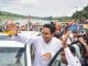 'The last gamble of false hope in Madhya Pradesh', Kamal Nath's taunt on BJP's second list