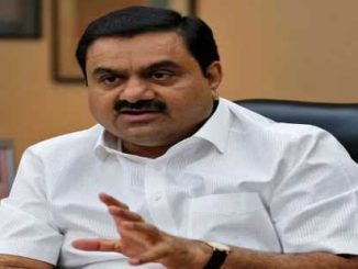 Adani Group's big deal after Hindenburg's allegations, this company will invest 30 Cr dollars