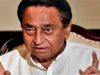 'There will be no bamboo, no flute will play' Why did Kamal Nath say this for CM Shivraj