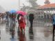 Thunderstorm with light rain expected in these areas of Himachal, IMD issues alert