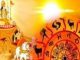 The movement of the Sun will change, the fate of these 5 zodiac signs will change! it will rain money