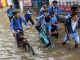 Bihar Weather: Monsoon becomes active again in Bihar, yellow alert of heavy rain in these districts