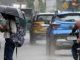 Weather will take a turn again in Haryana-Punjab, IMD issues yellow alert, chances of heavy rain