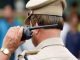 Big reshuffle in Bihar Police, new police chiefs given responsibility in 20 police stations, know who got promotion