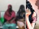 SIT will investigate in Panipat gang rape case, opposition slammed Haryana government