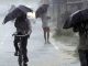 Rain alert in these districts of Haryana, monsoon may depart on 28th