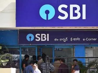 Good news for crores of SBI customers, you can get home loan cheaply, offer only till this date