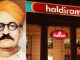 The famous Haldiram is going to be sold, this company is preparing to buy
