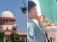 Muzaffarnagar slapping case reaches Supreme Court, court...