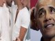 Sensational disclosure about Barack Obama: Used to make relations with men,...
