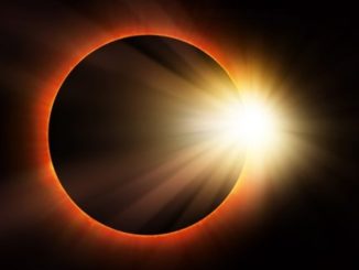 Surya Grahan 2023: When is the last solar eclipse of the year 2023? Know what to do and what not to do during the eclipse...