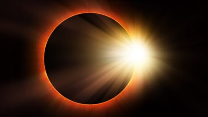 Surya Grahan 2023: When is the last solar eclipse of the year 2023? Know what to do and what not to do during the eclipse...