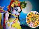After 30 years, this special coincidence is happening on Janmashtami, the luck of people of these 3 zodiac signs will shine.