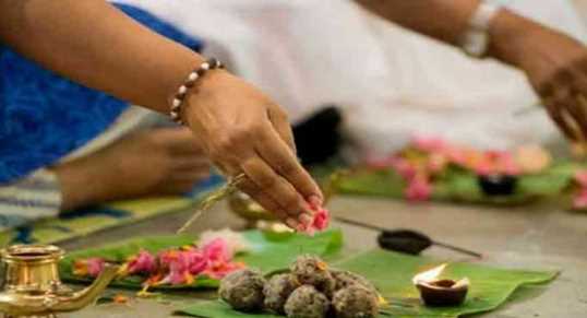 These 16 days are very special to please the ancestors, do these things regularly after offering tarpan.